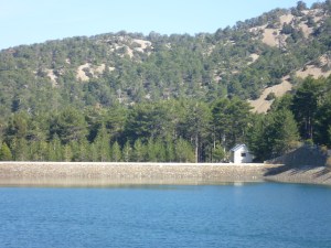 Trooditissa walk 015