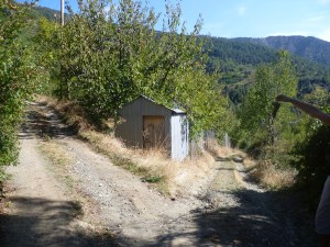 Trooditissa walk 022