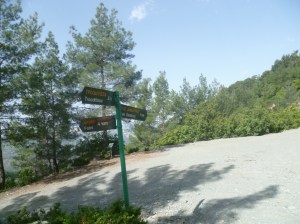 Trooditissa walk 005 v2