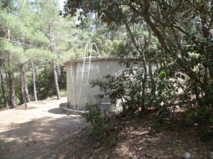 Trooditissa walk 27 v2