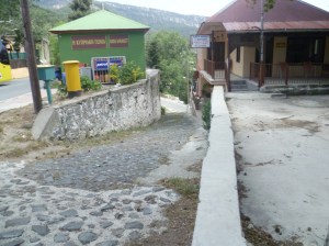 Trooditissa walk 77 v2