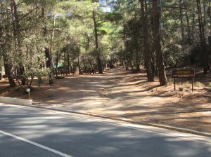 trooditissa-walk-008