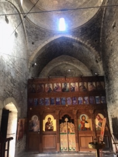 thumbnail_image1 (1)